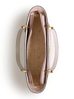 Guess Laukku Reg Noelle Elite Tote -Guess Shop 2001003984357 2