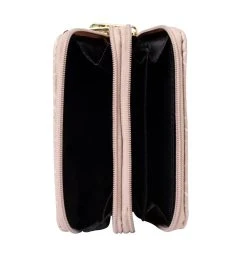 Guess Lompakko Double Zip Mini Wallet Reg -Guess Shop 2001003984609 2