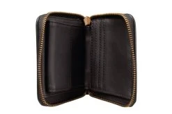 Guess Lompakko Izzy Slg Small Zip Around Clo -Guess Shop 2001003985385 2