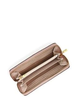 Guess Lompakko G Vibe Slg Large Zip Around Rwl 6 Guess Lompakko G Vibe Slg Large Zip Around Rwl -Guess Shop 2001003986177 1