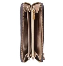 Guess Lompakko G Vibe Slg Large Zip Around Mlo 6 Guess Lompakko G Vibe Slg Large Zip Around Mlo -Guess Shop 2001003986184 2