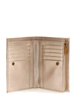 Guess Lompakko Maila Slg Fold Up Organizer Nud -Guess Shop 2001003986696 2