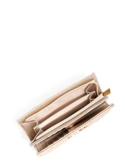 Guess Lompakko Maila Slg Fold Up Organizer Nud -Guess Shop 2001003986696 3