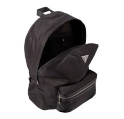 Guess Reppu Certosa Nyln Smrt Cmpct Bckpck Black 6 Guess Reppu Certosa Nyln Smrt Cmpct Bckpck Black -Guess Shop 2001003987372 2