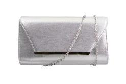 Create Juhlalaukku EL2206A -Guess Shop 2001004046887 0 2