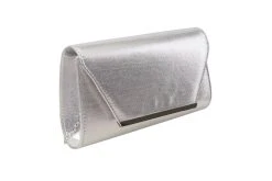 Create Juhlalaukku EL2206A -Guess Shop 2001004046887 1