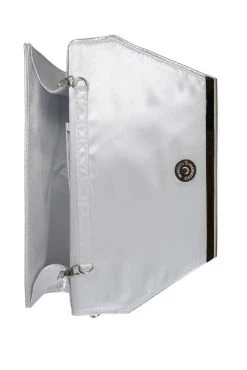 Create Juhlalaukku EL2206A -Guess Shop 2001004046887 2