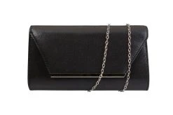 Create Juhlalaukku EL2206A -Guess Shop 2001004046894 0