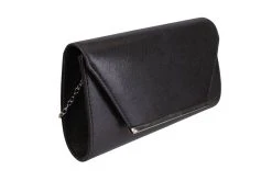 Create Juhlalaukku EL2206A -Guess Shop 2001004046894 1