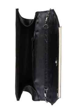 Create Juhlalaukku EL2206A -Guess Shop 2001004046894 2