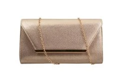 Create Juhlalaukku EL2206A