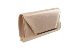 Guess Shop -Guess Shop 2001004046900 1