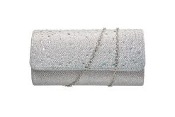 Create Juhlalaukku EL212