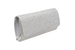 Guess Shop -Guess Shop 2001004046917 1