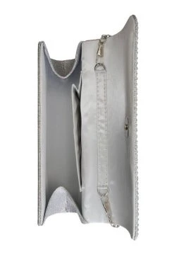 Create Juhlalaukku EL212 -Guess Shop 2001004046917 2