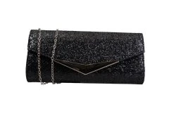 Create Juhlalaukku EL2121 -Guess Shop 2001004046924 0