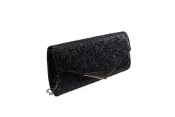 Create Juhlalaukku EL2121 -Guess Shop 2001004046924 1