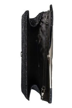 Create Juhlalaukku EL2121 -Guess Shop 2001004046924 2