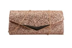 Create Juhlalaukku EL2121