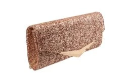 Guess Shop -Guess Shop 2001004046931 1