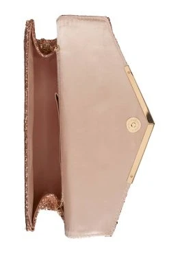 Create Juhlalaukku EL2121 -Guess Shop 2001004046931 2