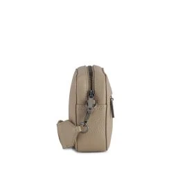 Markberg Olkalaukku EleaMBG -Guess Shop 2001004087071 2