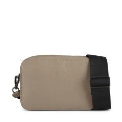 Markberg Olkalaukku EleaMBG -Guess Shop 2001004087071 3