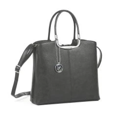 Daniele Donati Laukku 01.053 00