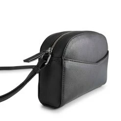 Markberg Olkalaukku CadyMBG -Guess Shop 2001004113329 4