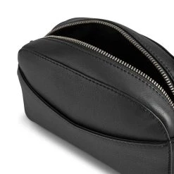 Markberg Olkalaukku CadyMBG -Guess Shop 2001004113329 6