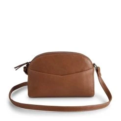 Markberg Olkalaukku CadyMBG