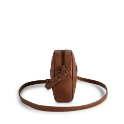 Markberg Olkalaukku CadyMBG -Guess Shop 2001004113336 2