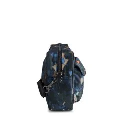 Markberg Olkalaukku DarlaMBG -Guess Shop 2001004113343 2