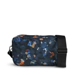 Markberg Olkalaukku DarlaMBG -Guess Shop 2001004113343 3