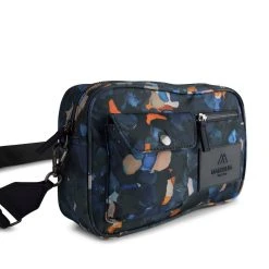 Markberg Olkalaukku DarlaMBG -Guess Shop 2001004113343 4