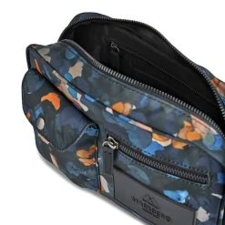 Markberg Olkalaukku DarlaMBG -Guess Shop 2001004113343 6