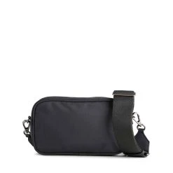 Markberg Olkalaukku DarlaMBG -Guess Shop 2001004113350 3