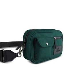 Markberg Olkalaukku DarlaMB -Guess Shop 2001004113367 4