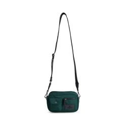 Markberg Olkalaukku DarlaMB -Guess Shop 2001004113367 5