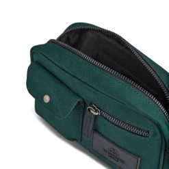 Markberg Olkalaukku DarlaMB -Guess Shop 2001004113367 6