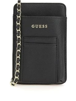 Guess Kännykkälaukku Bla Phone Pouch