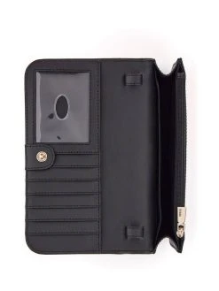 Guess Kännykkälaukku Eco Alexie Phone Crossbody -Guess Shop 2001004173651 2