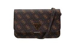 Guess Kännykkälaukku Bnl Alexie Slg Phone Crossbody