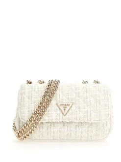 Guess Laukku Spark Micro Mini Wml