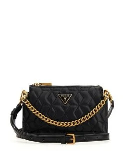 Guess Laukku Elenia Mini Crossbody