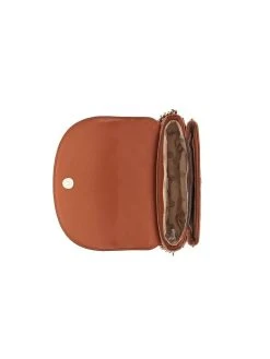 Guess Laukku La Femme Flap Shoulder Bag Cog -Guess Shop 2001004173781 1 2