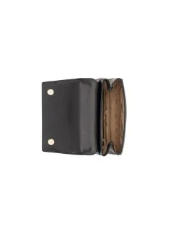 Guess Laukku Katey Flap Shoulder Bag Black -Guess Shop 2001004173798 1 2