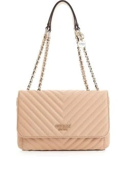 Guess Laukku Bei Keillah Convertible Xbody Flap