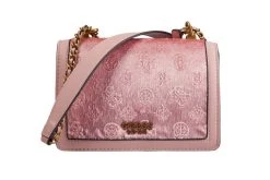 Guess Laukku Dpd Abey Convertible Xbody Flap