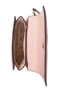 Guess Laukku Dpd Abey Convertible Xbody Flap -Guess Shop 2001004173842 2